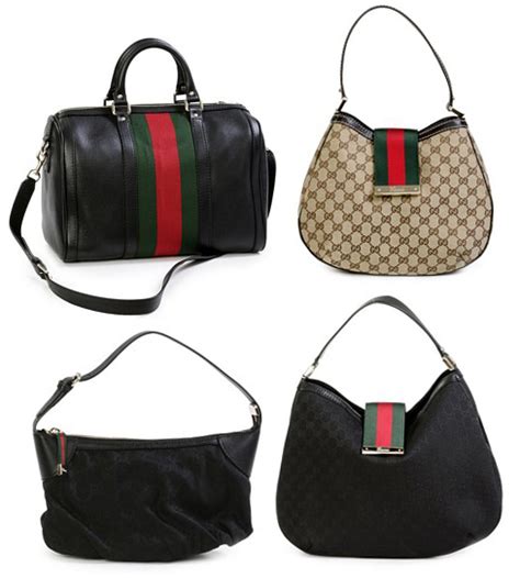 gucci handbags wholesale|authentic gucci handbags wholesale.